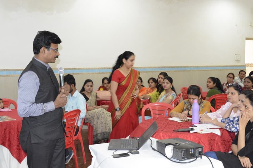 camlin-1 | Best No. 1 School in Kanpur