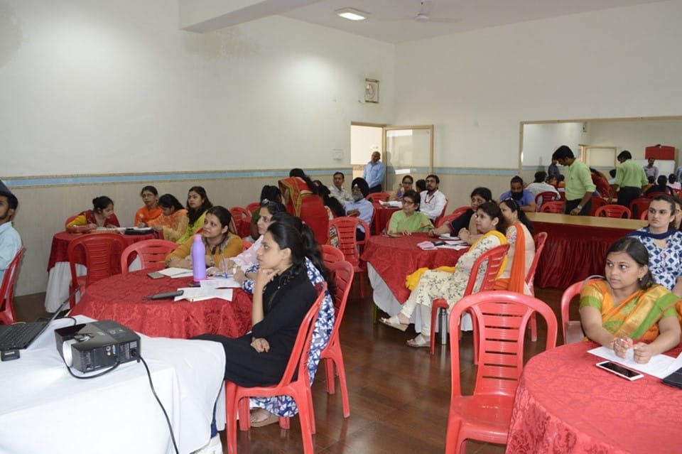 camlin-10 | Best No. 1 School in Kanpur