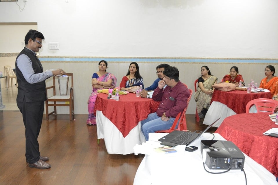 camlin-3 | Best No. 1 School in Kanpur