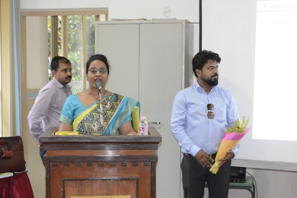 camlin-4 | Best No. 1 School in Kanpur