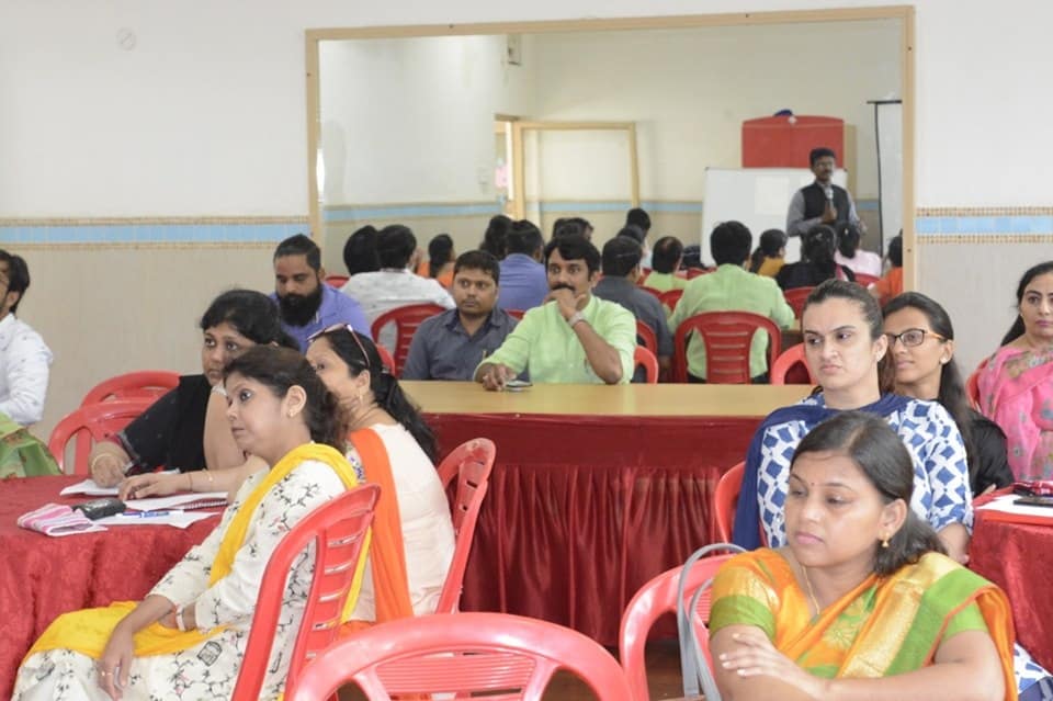 camlin-5 | Best No. 1 School in Kanpur