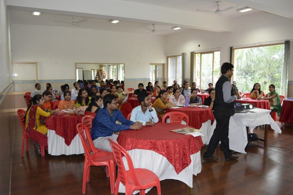 camlin-7 | Best No. 1 School in Kanpur