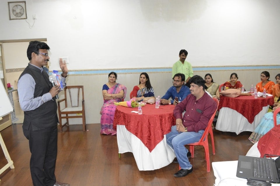 camlin-9 | Best No. 1 School in Kanpur