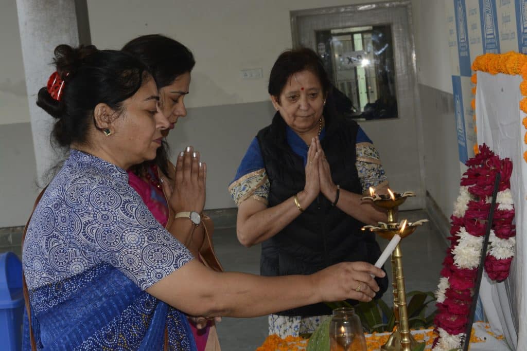 tBute-9 | Best No. 1 School in Kanpur