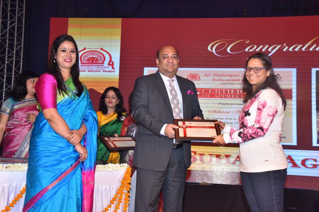 JKpre_0211 | Best No. 1 School in Kanpur