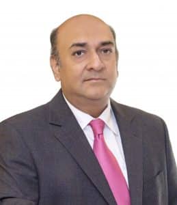 sir patampat singhania |vice chairman| SPSEC Kanpur