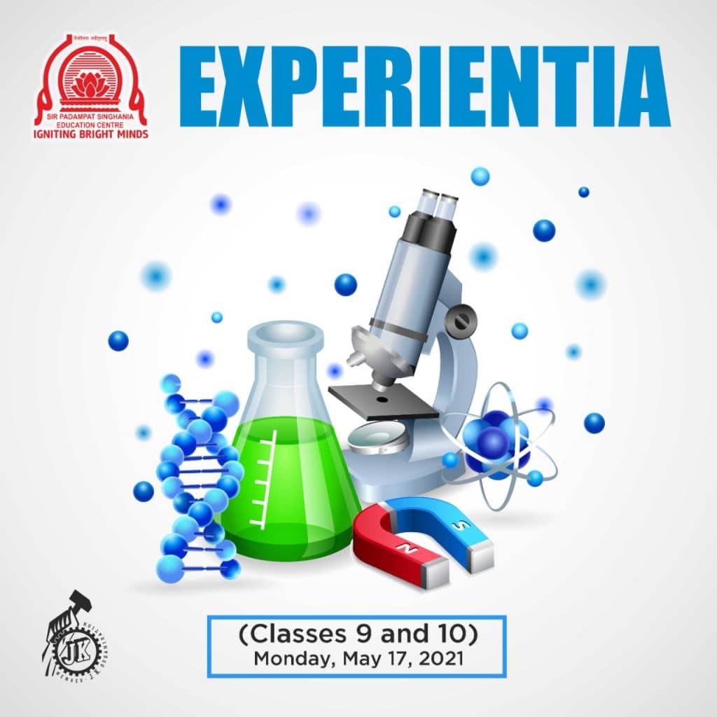 Virtual_Rec_Act-12 | Best No. 1 School in Kanpur