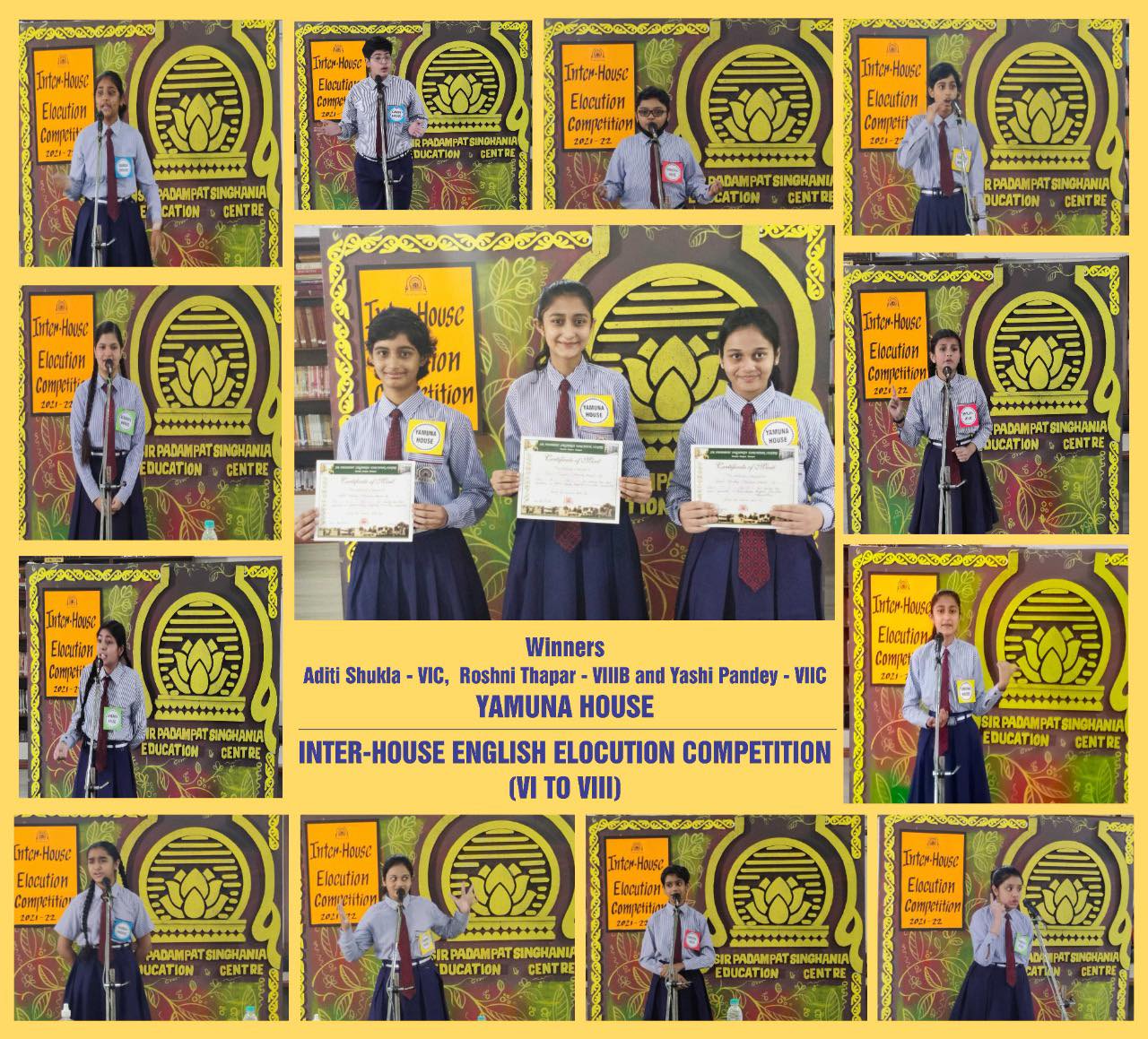 Elocution_Competition