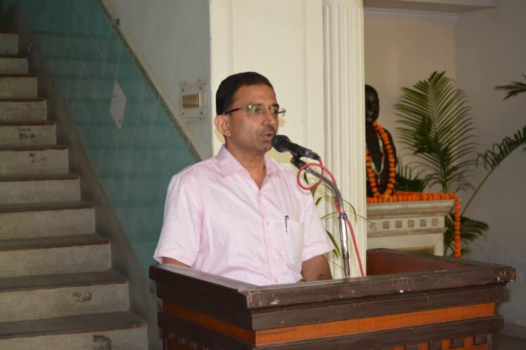 blessing-Ceremony-15 | Best No. 1 School in Kanpur