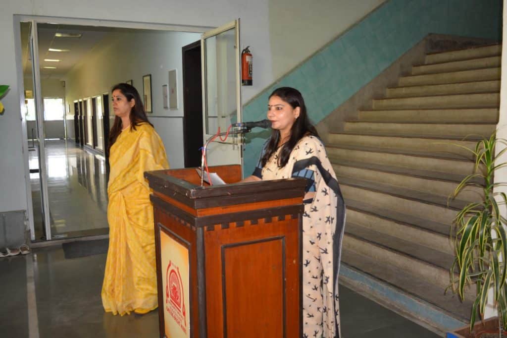 blessing-Ceremony-16 | Best No. 1 School in Kanpur