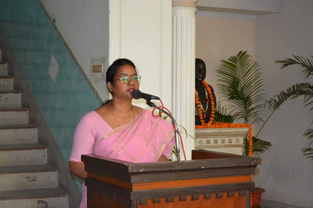 blessing-Ceremony-3 | Best No. 1 School in Kanpur