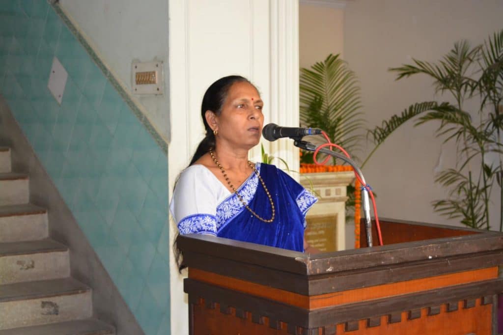 blessing-Ceremony-30 | Best No. 1 School in Kanpur
