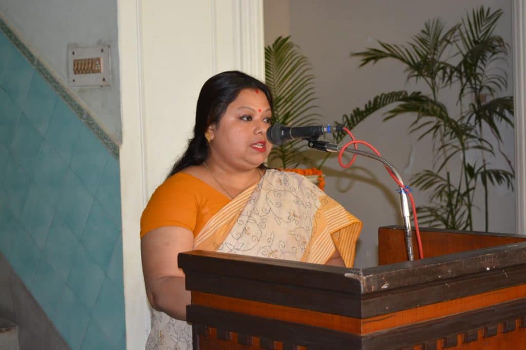 blessing-Ceremony-32 | Best No. 1 School in Kanpur