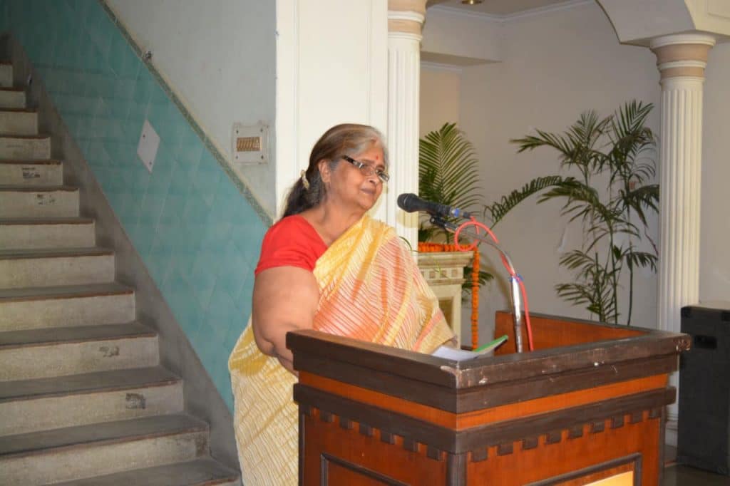 blessing-Ceremony-7 | Best No. 1 School in Kanpur