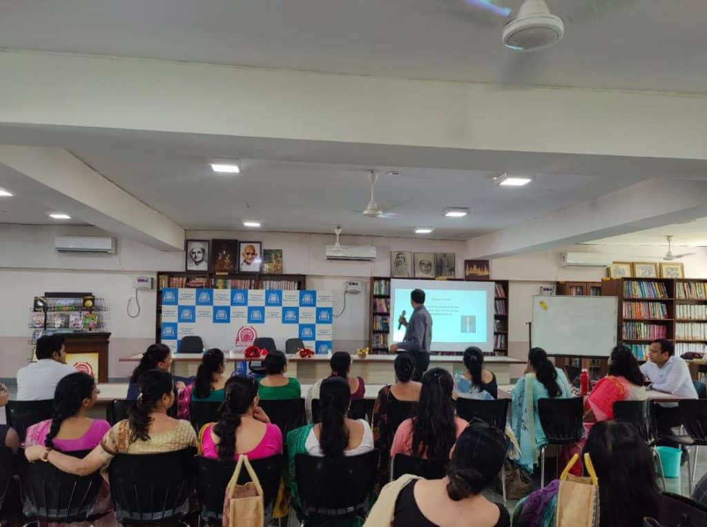 expLearning_WS-1 | Best No. 1 School in Kanpur