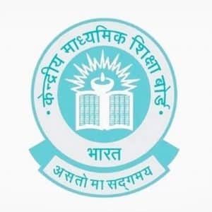 CENTRAL BOARD OF SECONDARY EDUCATION