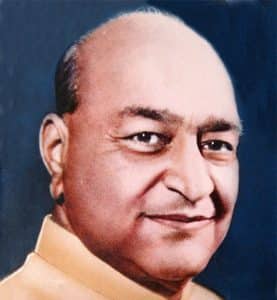 sir-padampat-singhania