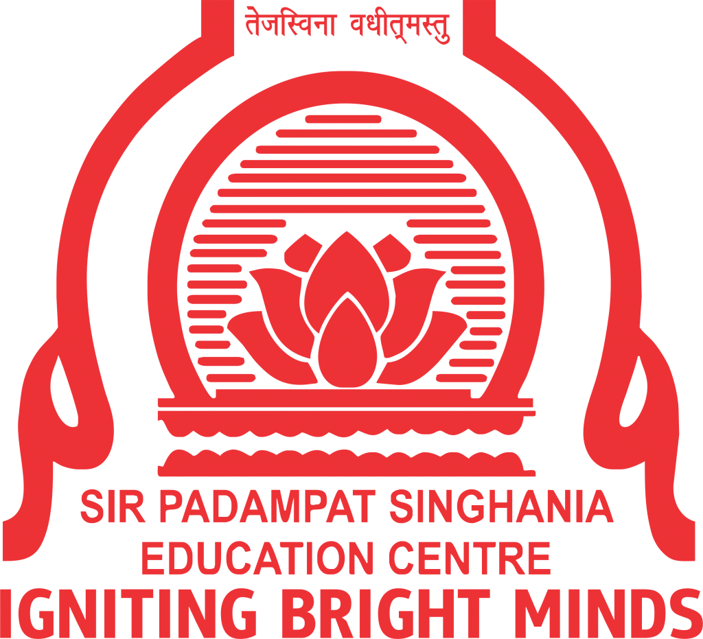 site_logo