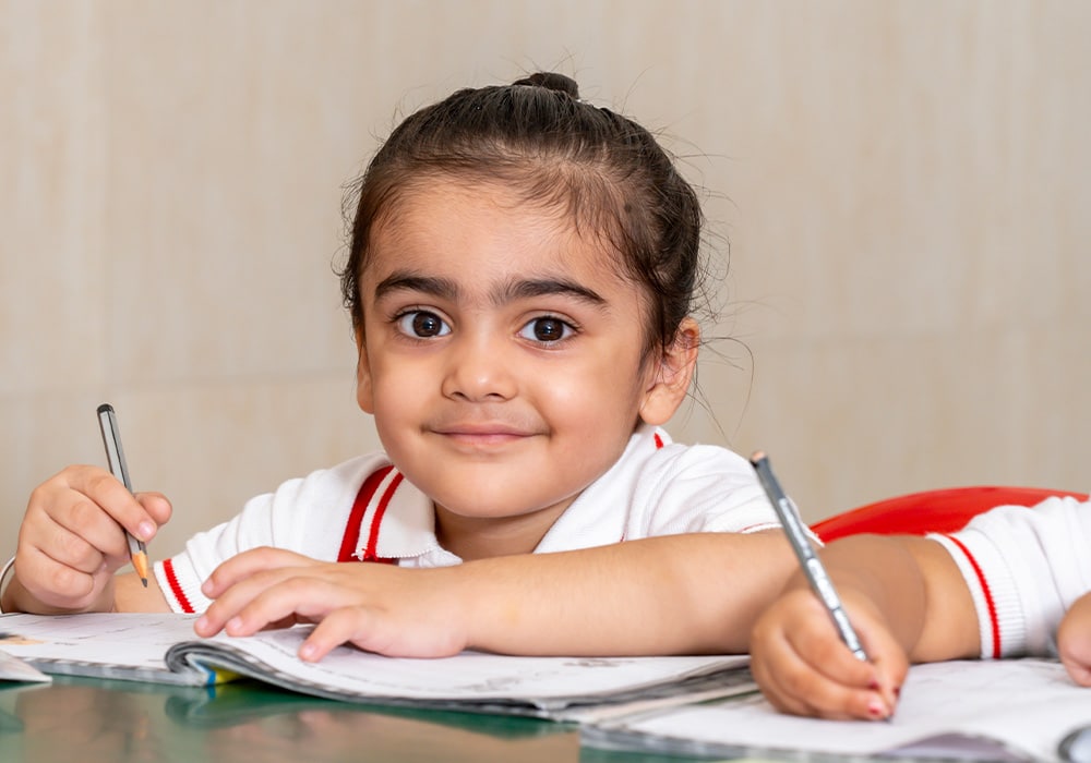 Bud img Best No 1 School In Kanpur bud-img-best-no-1-school-in-kanpur