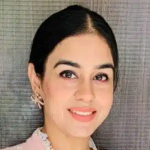 Parameetkaur