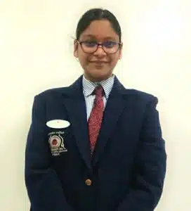 Student_Blog_Tavishi