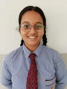 WhatsApp Image 2022-11-09 at 11.47.26 AM