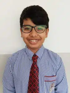 WhatsApp Image 2022-11-09 at 11.47.36 AM