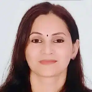 gitanjali_dwivedi