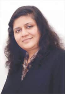 sir patampat singhania |vice chairperson | SPSEC Kanpur