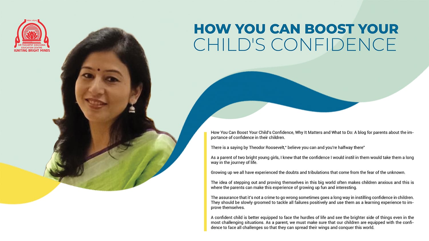 child_confidence
