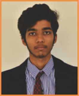 17 Aryan Shakya 95.4% (Science)