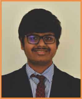 21 Akhand Pratap Singh 94.8% (Science)