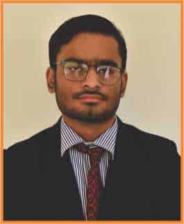 24 Vyoma Kalra 94.6% (Science)