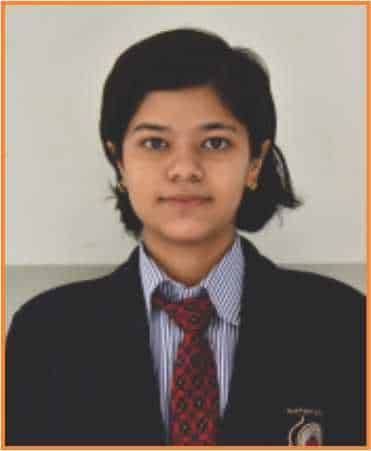 5 Ananya Mishra 96.8%