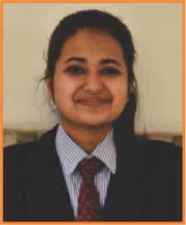 5 Navya Agarwal 96.8% (Commerce)