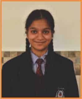 6 Chitranshi Agarwal 96.8% (Humanities)