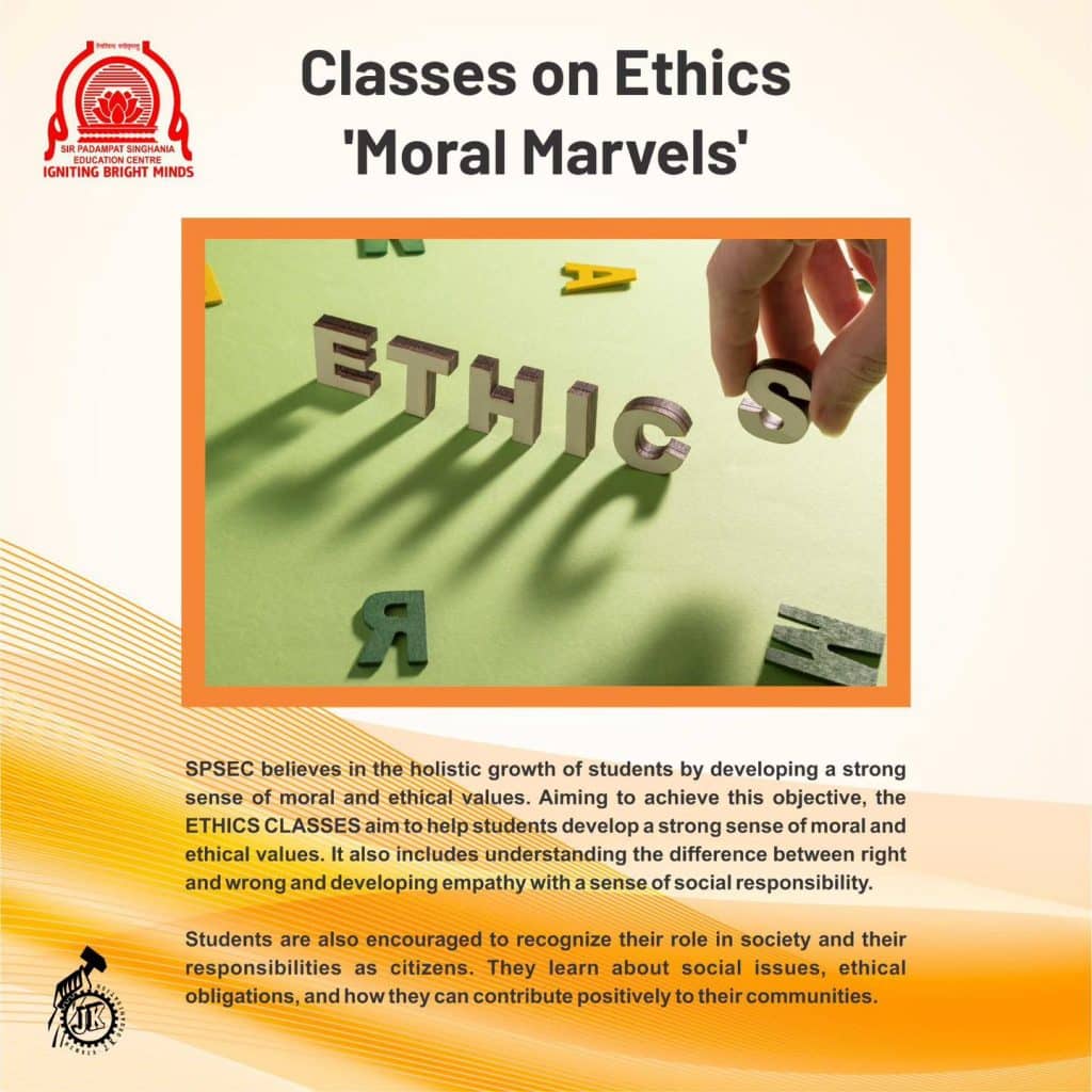 ethics-1