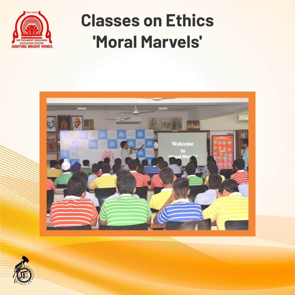 ethics-3