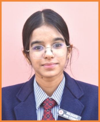 12 Ananya Shukla 962_