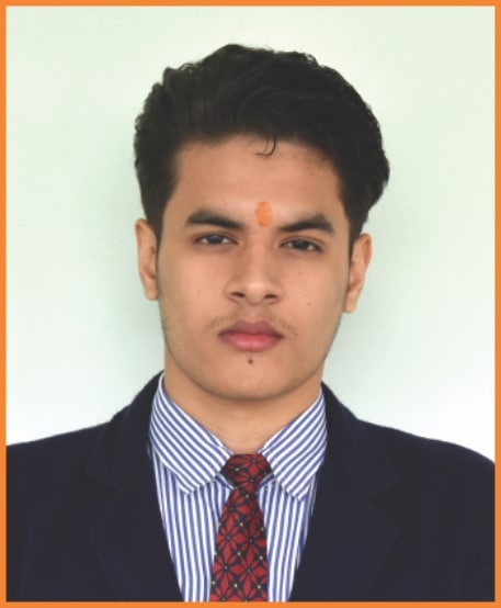 12 Utkarsh Chaturvedi - Science 956_