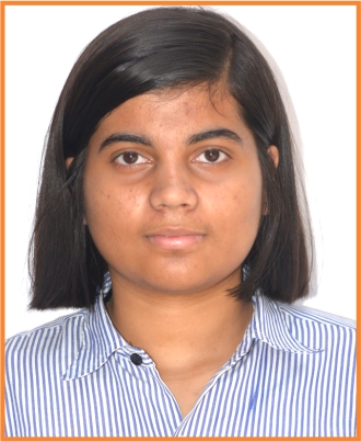 1 - ANANYA BAJPAI 988