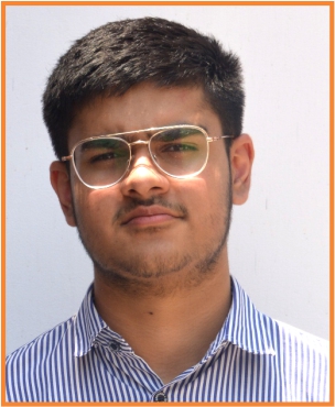 1 - NEO BAJPAI 974
