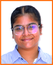 1 - RADHIKA AGARWAL 972