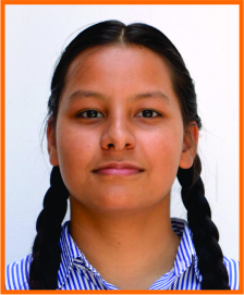 10 - ASTIKA TIWARI 922