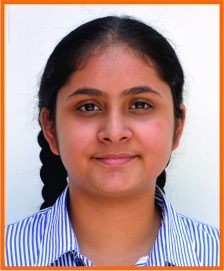 11 - MANPRREET KAUR 948