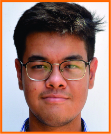 11- SANCHIT SINGH 912