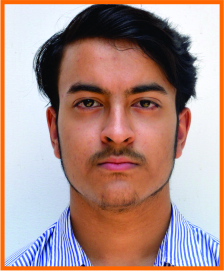 12 - ABHIROOP MUKHERJI 926
