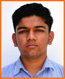 12 - ARYAN SACHAN 946
