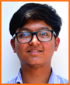 13 - ANANT AGARWAL 908