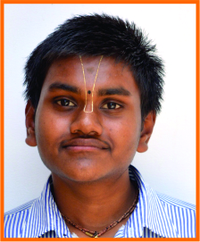 13 - ASHUTOSH GUPTA 924